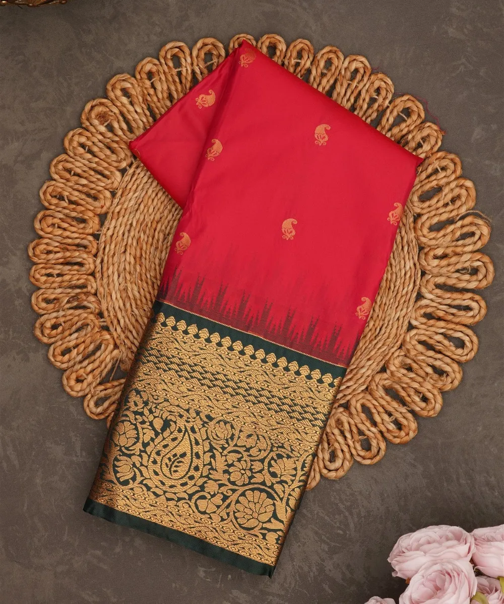 Kira Handlooms Products